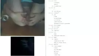 زوجة خائنة حلق عميق فتاة سوداء