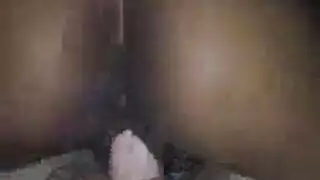 ملبنة بيضاء فايضة