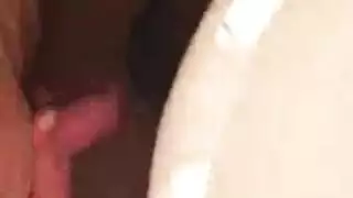 مثلي الجنس الأسود ذكر طبي نائب الرئيس الخاص