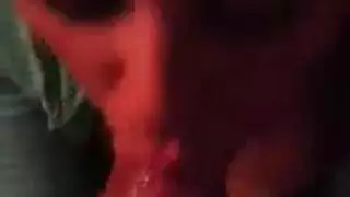 مراتدغ احااا