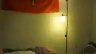 الجميلةالاطالية