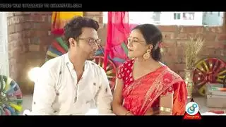 تخ وجوزها و يقتلها