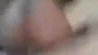 قضيب ضخم وسمين مراهق يستمني حتى ينفجر حمله