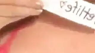 من القرون الوسطى مساج ياباني عيادة