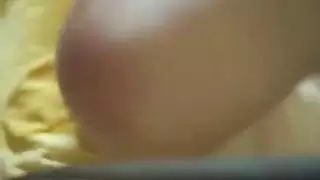 مداعبة كس فتاة