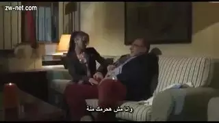 سكس افلام مترجمة ياباني